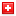 faizalias.com server is located in Switzerland